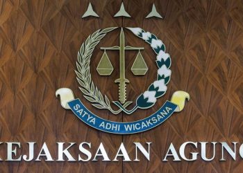 Kejagung Paparkan Peran Mantan Ombudsman Yeka dalam Kasus Migor