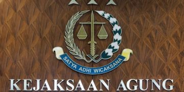 Kejagung Paparkan Peran Mantan Ombudsman Yeka dalam Kasus Migor