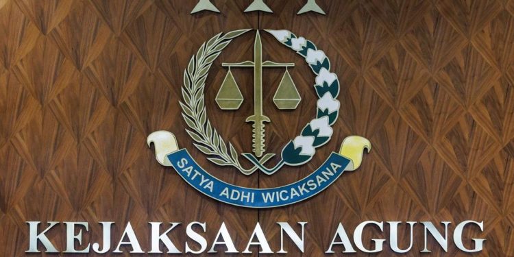 Kejagung Paparkan Peran Mantan Ombudsman Yeka dalam Kasus Migor