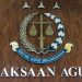 Kejagung Paparkan Peran Mantan Ombudsman Yeka dalam Kasus Migor