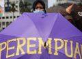 Raperda Pelindungan Perempuan DKI dari Hulu ke Hilir sedang dalam Proses Godok