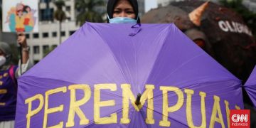 Raperda Pelindungan Perempuan DKI dari Hulu ke Hilir sedang dalam Proses Godok