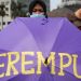 Raperda Pelindungan Perempuan DKI dari Hulu ke Hilir sedang dalam Proses Godok