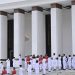 Siswi Makassar Dihapus dari Calon Paskibraka dan Mendapat Beasiswa