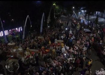 Jawa Barat Isu Pergantian Nama Menjadi Tatar Sunda Menurut Pemprov
