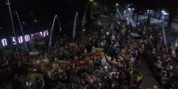 Jawa Barat Isu Pergantian Nama Menjadi Tatar Sunda Menurut Pemprov