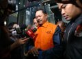 Pemeriksaan KPK terhadap Plt Wali Kota Madiun terkait Permintaan Dana CSR dari Pengusaha