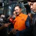 Pemeriksaan KPK terhadap Plt Wali Kota Madiun terkait Permintaan Dana CSR dari Pengusaha