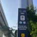 Alasan BSI Ambil Hak Penamaan Stasiun LRT Dukuh Atas