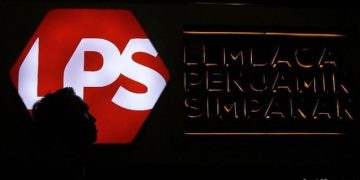 LPS Siap Jamin Polis Asuransi Namun Tidak Semua Perusahaan Mendapatkannya