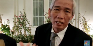 Kebiasaan Warga RI yang Terlihat Keren Namun Justru Mempersulit Keuangan