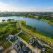 Matera Lakeside Tawarkan Hunian Mewah Baru di Paramount Gading Serpong
