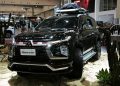 Tabrakan Pajero Sport Dengan Lansia Penjual Buah di Jaktim, Polisi Cari Sopirnya