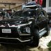 Tabrakan Pajero Sport Dengan Lansia Penjual Buah di Jaktim, Polisi Cari Sopirnya