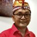 PDIP Sebut Blusukan Jokowi Sebagai Pesan Politik untuk Prabowo