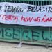 Penyimpangan Seksual Pendiri Ponpes di Pati yang Mengaku Wali