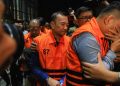 KPK Peringatkan Agar Tidak Ada Intervensi dalam Sidang Kasus Bea Cukai
