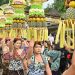 Dinkes Bali Belum Temukan Hantavirus, Pintu Masuk Diperketat