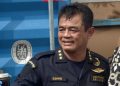 Dirjen Bea Cukai Menerima Rp61 Miliar dari Pemilik Blueray