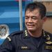 Dirjen Bea Cukai Menerima Rp61 Miliar dari Pemilik Blueray