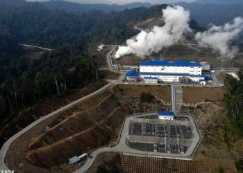 Pendapatan Capai US116,55 Juta Laba Naik 40 Persen di Kuartal I 2026