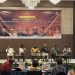 Masyarakat Papua Menghadapi Tantangan Marginalisasi yang Mendasar