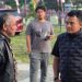 Dudung Kecam Isu Pencabulan oleh Pendiri Ponpes di Pati