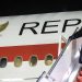 Gerindra menyatakan kunjungan Prabowo ke Prancis bukan perjalanan pribadi