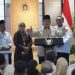 Prabowo Sindir Banyak Negara Ingin Beli Beras Indonesia Tapi Minta Diskon