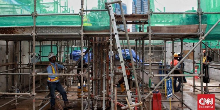 Proyek MRT Harmoni Jakpus, Rekayasa Lalu Lintas Berlanjut hingga September