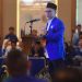 Zulhas Jelaskan Alasan Dukungan PAN untuk Prabowo dalam 15 Tahun Terakhir