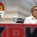 Ketua KPK Komentar Terkait Dirjen Bea Cukai Terkait Uang Blueray