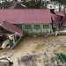 Hewan Kurban PKS Dikirim ke Daerah Terkena Banjir di Sumatra