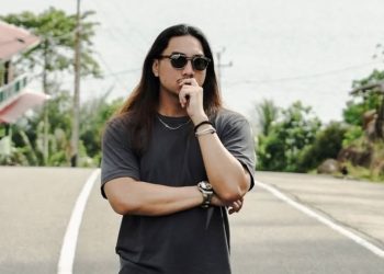 Selebgram Brunei Jadi Tersangka Usai Aniaya Teman Hingga Tewas
