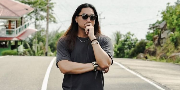 Selebgram Brunei Jadi Tersangka Usai Aniaya Teman Hingga Tewas