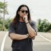 Selebgram Brunei Jadi Tersangka Usai Aniaya Teman Hingga Tewas