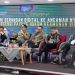 Urgensi Pengesahan RUU KKS oleh Akademisi dan DPR