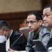 Sidang Ricuh Nadiem Makarim, Adu Mulut Antara Jaksa dan Kuasa Hukum