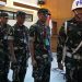 Hasil Psikologi Empat Terdakwa Penyiraman Air Keras Dibeberkan di Sidang