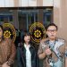 Surati Pengadilan Militer, Andrie Yunus Menolak Proses Pemeriksaan