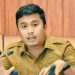 Wagub Sumbar Vasco Tanggapi Abu Janda Terkait Pernyataan Barbar