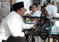 Ketua Timwas Haji DPR Soroti Polemik KBIHU dan Ingatkan Proses Transisi Masih Berlanjut