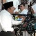 Ketua Timwas Haji DPR Soroti Polemik KBIHU dan Ingatkan Proses Transisi Masih Berlanjut