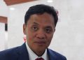 Anggota DPRD Jember Ditegur Main Game dan Merokok Saat Rapat oleh Gerindra