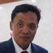 Anggota DPRD Jember Ditegur Main Game dan Merokok Saat Rapat oleh Gerindra