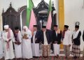 Tradisi Kumpul Salawate Iduladha di Maluku yang Menarik untuk Diketahui