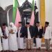 Tradisi Kumpul Salawate Iduladha di Maluku yang Menarik untuk Diketahui