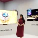 Smart TV Paham Logat Daerah dan Jaga Privasi Berkat Teknologi Ini