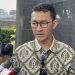 Pemeriksaan Tiga Notaris dalam Pengusutan Aset Kasus Kemenaker
