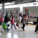 Diskon 30 Persen Tiket Kereta Api Liburan Sekolah Cek Rute Favorit dan Kuota